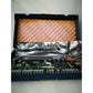 ABB 3BHE004573R0143 UFC760BE143 INTERFACE BOARD good service and original