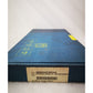 ABB 3BHE004573R0143 UFC760BE143 INTERFACE BOARD good service and original