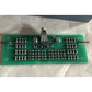 ABB 3BHE009017R0101 PC BOARD new and original package