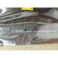 ABB 3BHE014967R0002 UNS2880B-P,V2 COB PCB Assembled at Bottom Price