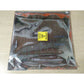 Buy ABB 3BHE009319R0001 UNS2881B-P,V1 MUB pcb at the best price