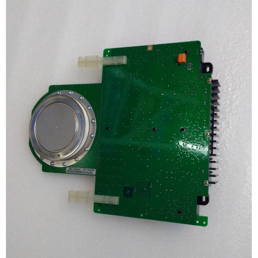 ABB 3BHE009681R0101 3BHB013085R0001 5SHY3545L0009 IGCT MODULE
