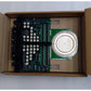 ABB 3BHE009681R0101 3BHB013085R0001 5SHY3545L0009 IGCT MODULE