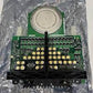 ABB 3BHE009681R0101 3BHB013088R0001 5SHY3545L0010 Thyristor IGCT Module