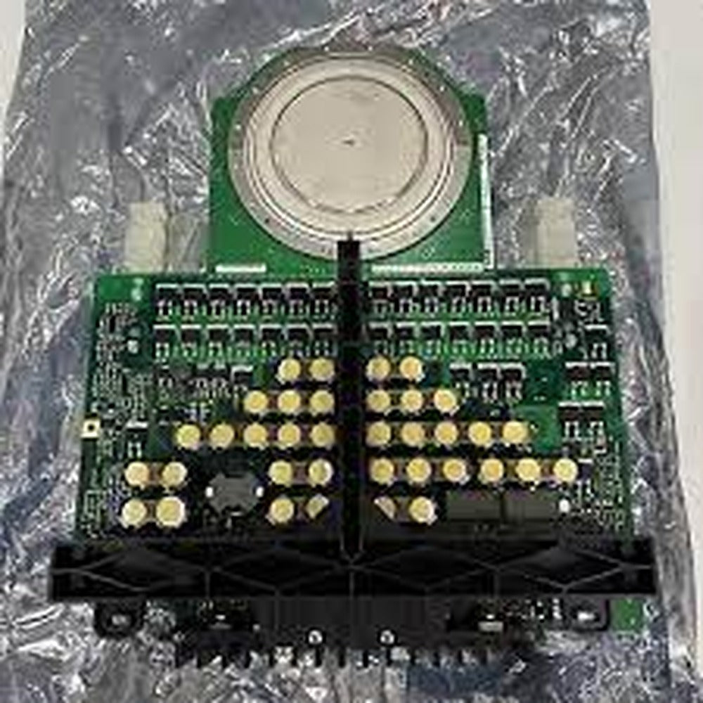 ABB 3BHE009681R0101 3BHB013088R0001 5SHY3545L0010 Thyristor IGCT Module