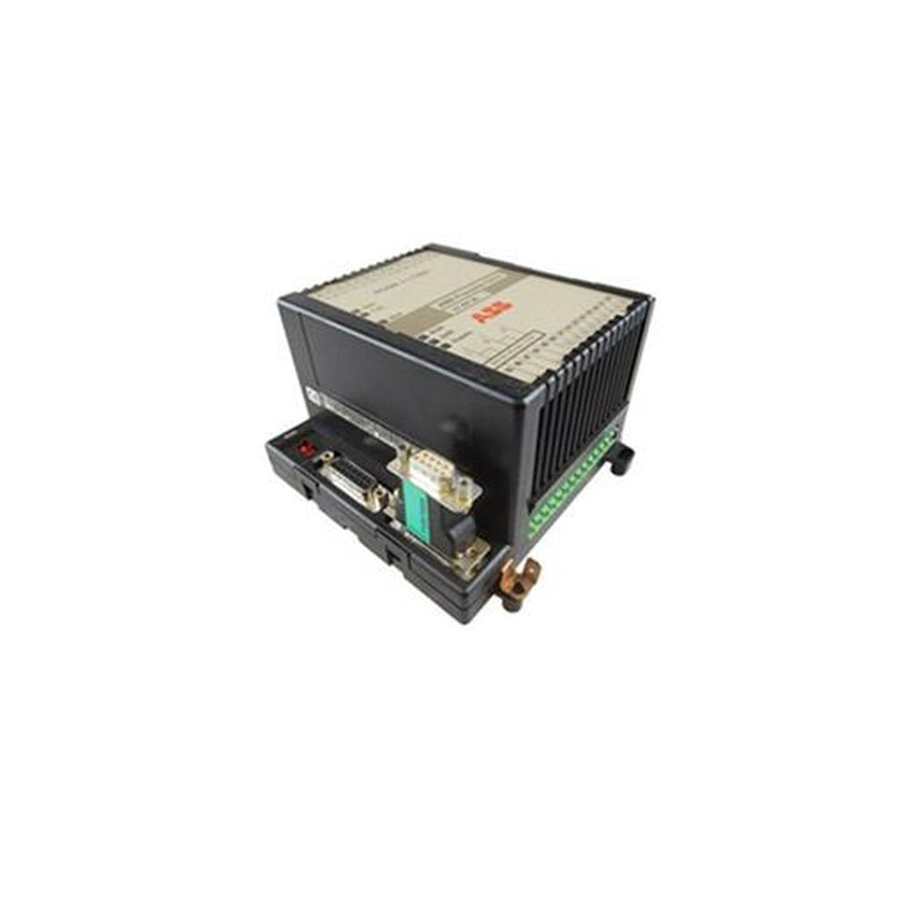 Brand new and original ABB 3BHE009949R0002/UNS 4881B,V2 Module Fast Delivery