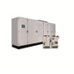 ABB 3BHE013940R0002 UNS0868B-P,V2 POWER SUPPLY With Good Cost