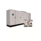 ABB 3BHE013940R0002 UNS0868B-P,V2 POWER SUPPLY With Good Cost