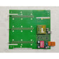 ABB 3BHE021887R0101 UBC717BE101 Board original new and good service
