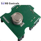 ABB 3BHE009681R0101 GVC750BE101 3BHB013088R0001 IGCT Module