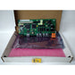 ABB 3BHE028959R0101 PPC902CE101 Control Board original new and  bottom price