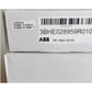 ABB 3BHE028959R0101 PPC902CE101 Control Board original new and  bottom price