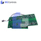 ABB 3BHE039221R0101 HAC807B101 سری ACS2000