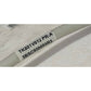 ABB 3BSC950089R3 TK801V012 Communication Cable high quality and authentic