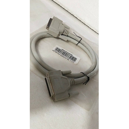 ABB 3BSC950089R3 TK801V012 Communication Cable high quality and authentic