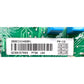 ABB 3BSE000469R1 PFBK164 Signal Card high quality and authentic