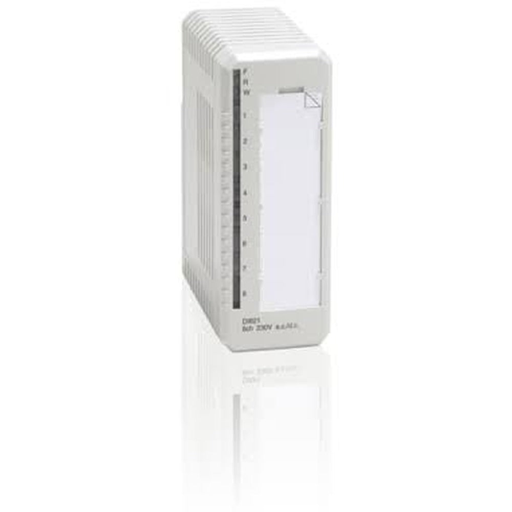 ABB 3BSE008550R1 DI821 MODULE good service and original