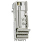 ORIGINAL AND NEW  ABB 3BSE013230R1/TU810V1