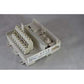 ABB 3BSE013235R1 TU831V1 new and original