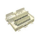ABB 3BSE013235R1 TU831V1 new and original