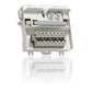 ABB 3BSE013235R1 TU831V1 new and original