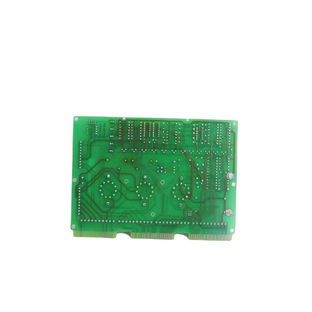 ABB XVC768101 3BHB007211R0101 Module quality first and original