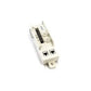 ABB 3BSE018126R1 TP853 Brand new and original