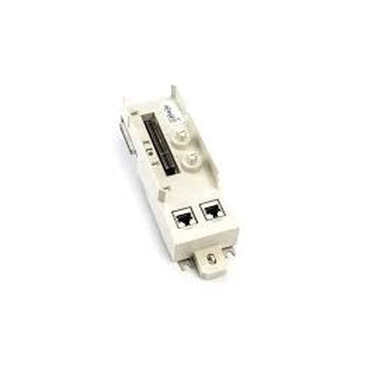 ABB 3BSE018126R1 TP853 Brand new and original