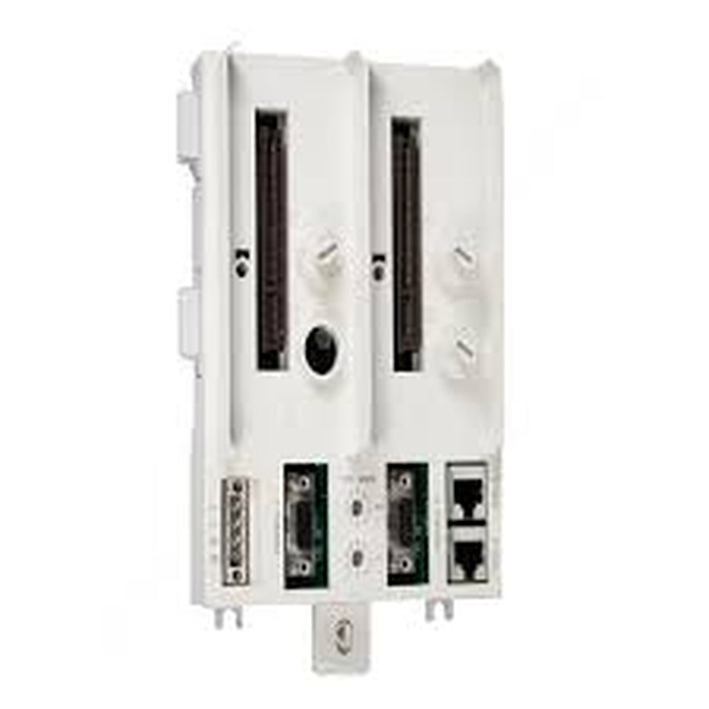ABB 3BSE018126R1 TP853 Brand new and original