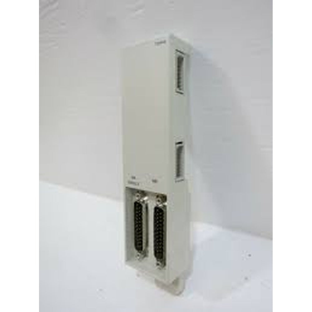 ABB 3BSE018126R1 TP853 Brand new and original