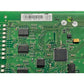 ABB 3BSE018298R1 DSDO 115A Digital Output Board 32 Channels