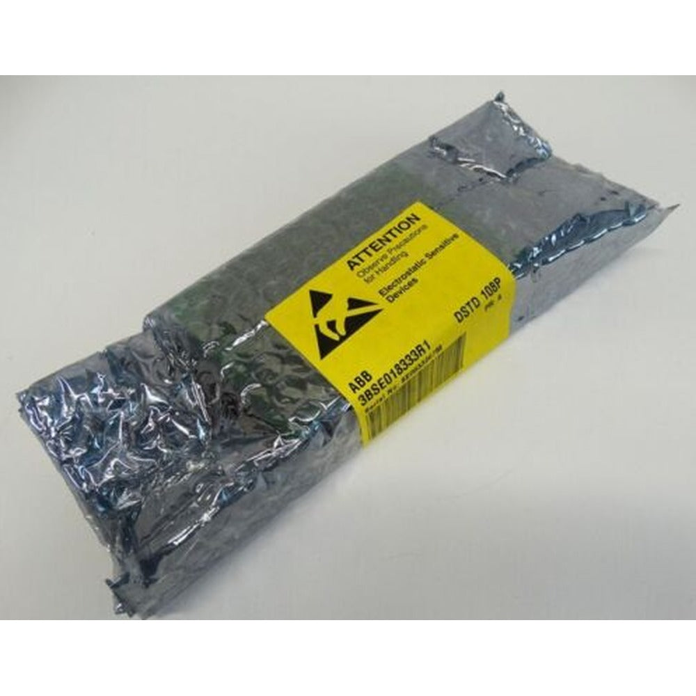 ABB DSTD108 CONNECTION UNIT brand new and original