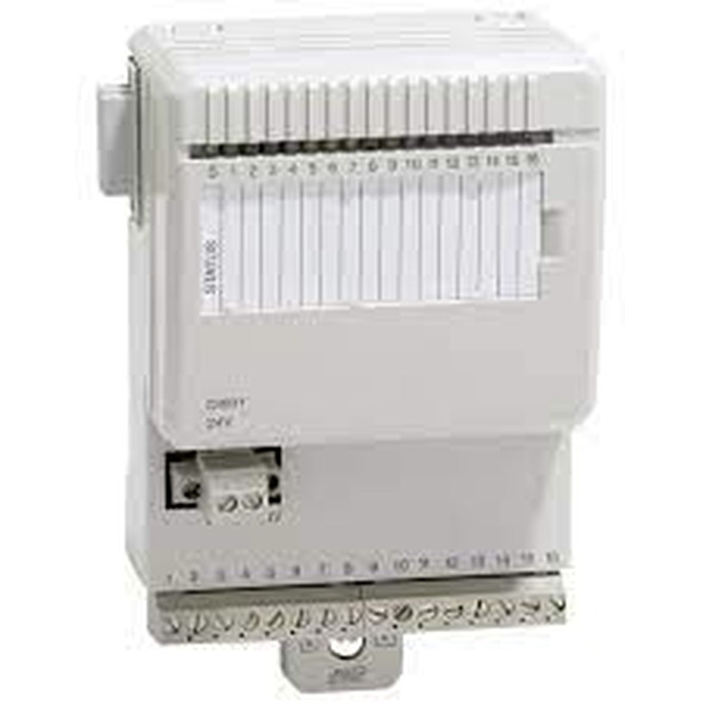 ABB 3BSE020508R1 DI801 Brand new and original