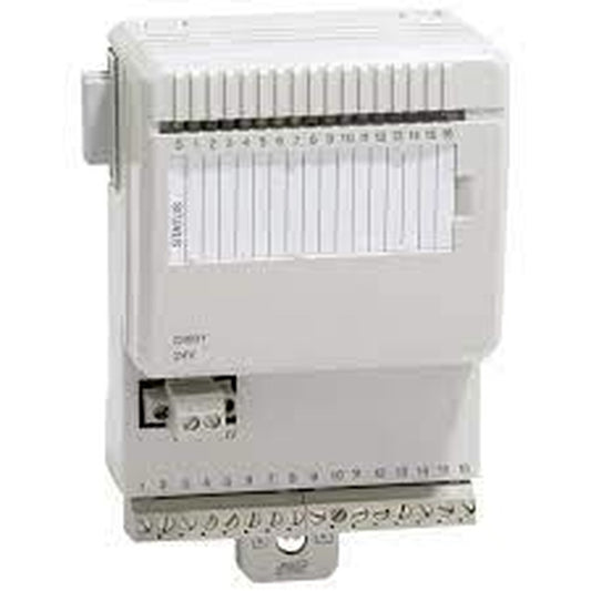ABB 3BSE020508R1 DI801 Brand new and original