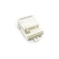 ABB 3BSE020508R1 DI801 Brand new and original