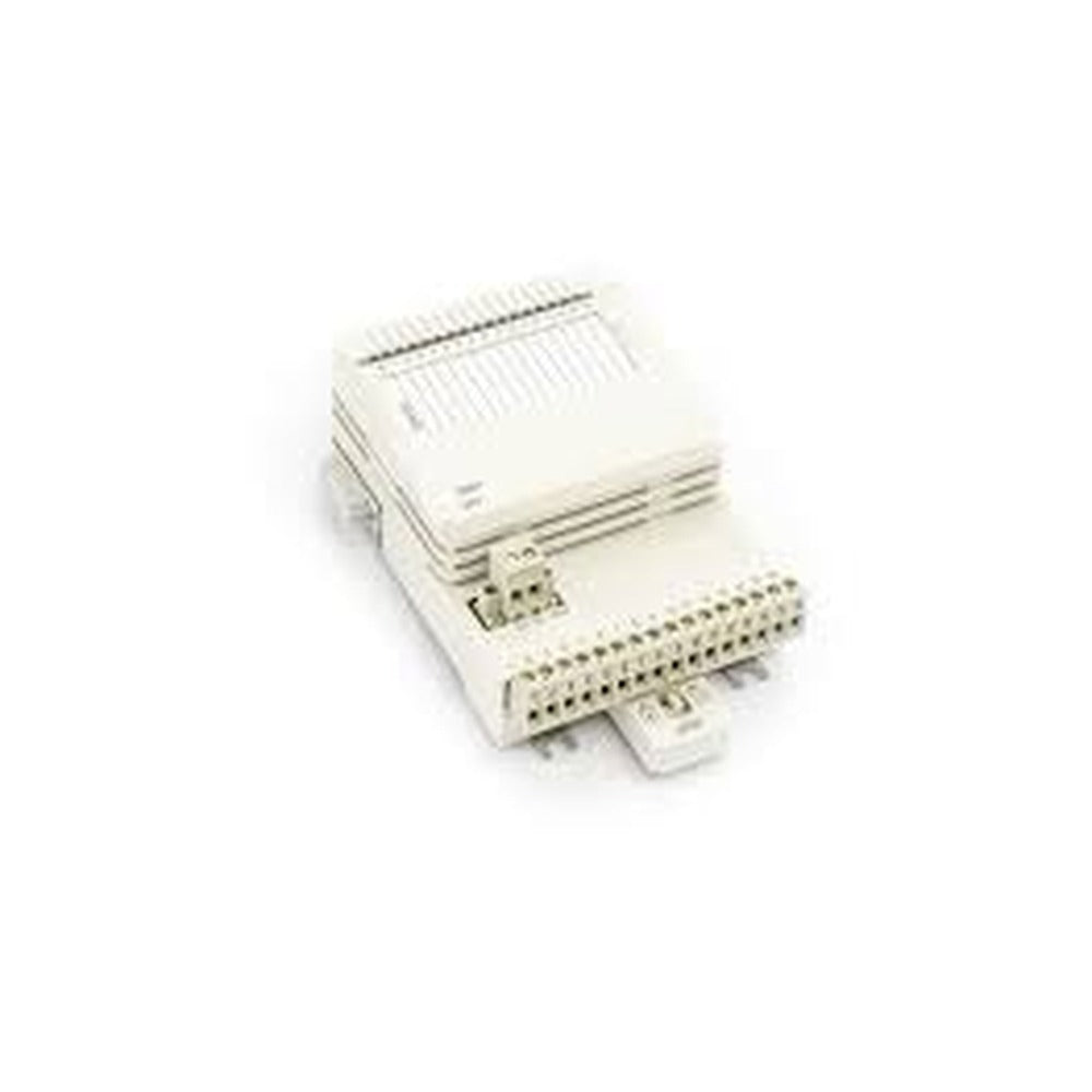ABB 3BSE020508R1 DI801 Brand new and original