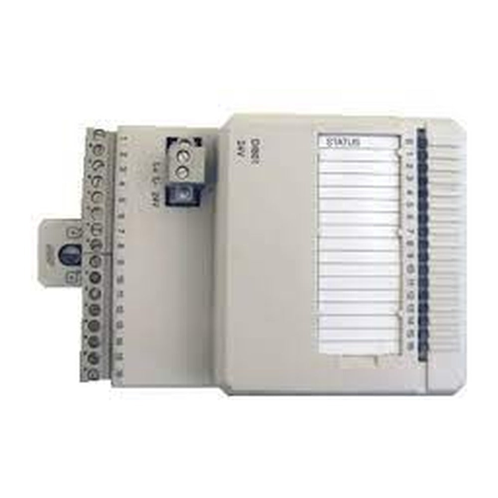 ABB 3BSE020508R1 DI801 Brand new and original