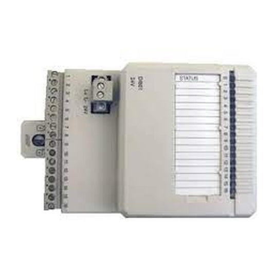 ABB 3BSE020508R1 DI801 Brand new and original