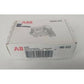 ABB TY801 S800 I/O Automation Module fast delivery and brand new in stock