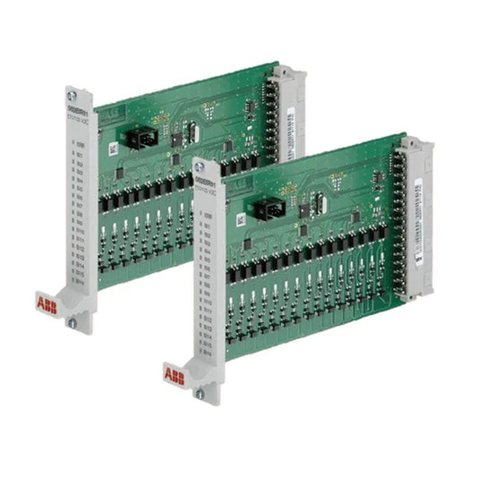 Brand new and original ABB 3DDE300405 CMA125 I/O GENERATOR CARD