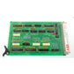 ABB CMA127 3DDE300407 Control Card Module fast delivery and new