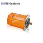 ABB 3HAB5760-1 Brushless Servo Motor High Quality