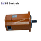 ABB 3HAB5760-1 Brushless Servo Motor High Quality