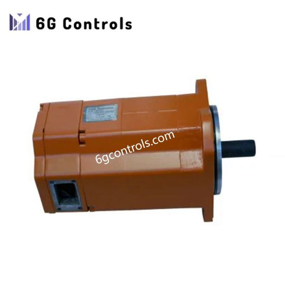 ABB 3HAB5760-1 Brushless Servo Motor High Quality
