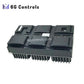 ABB 3HAC025338-006 Main Servo Drive Unit Brand New