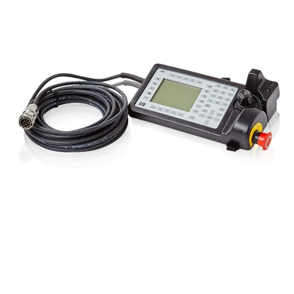 ORIGINAL ABB 3HNE00313-1 Prog.Unit for Industrial Automation