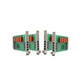 HIMA F3349 Brand New in Stock High Quality Wholesale Cheap