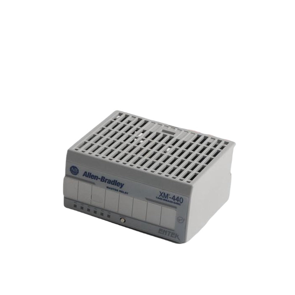 Allen Bradley 1440-VST02-01RA Original Packaging Module in Stock