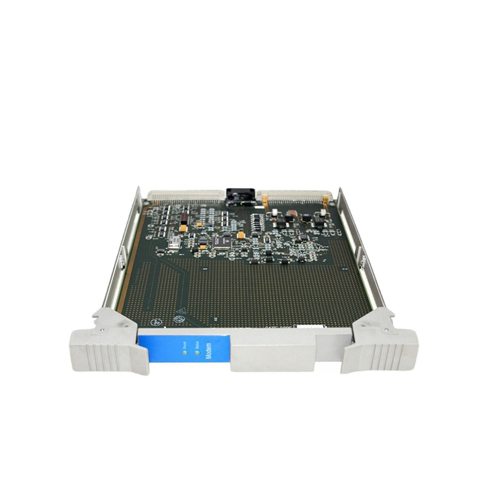 Honeywell 51304493-250 Gas Turbine Control Systems Good Quality