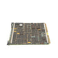 Honeywell 51400955-100 Process Network Interface Module Board in Stock